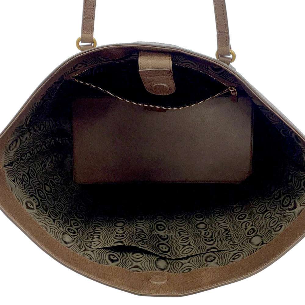 Balenciaga Tote Bag Gucci Collaboration The Hacker Project Graffiti - Picture 6 of 11